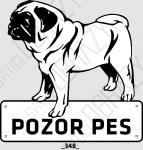 Mops